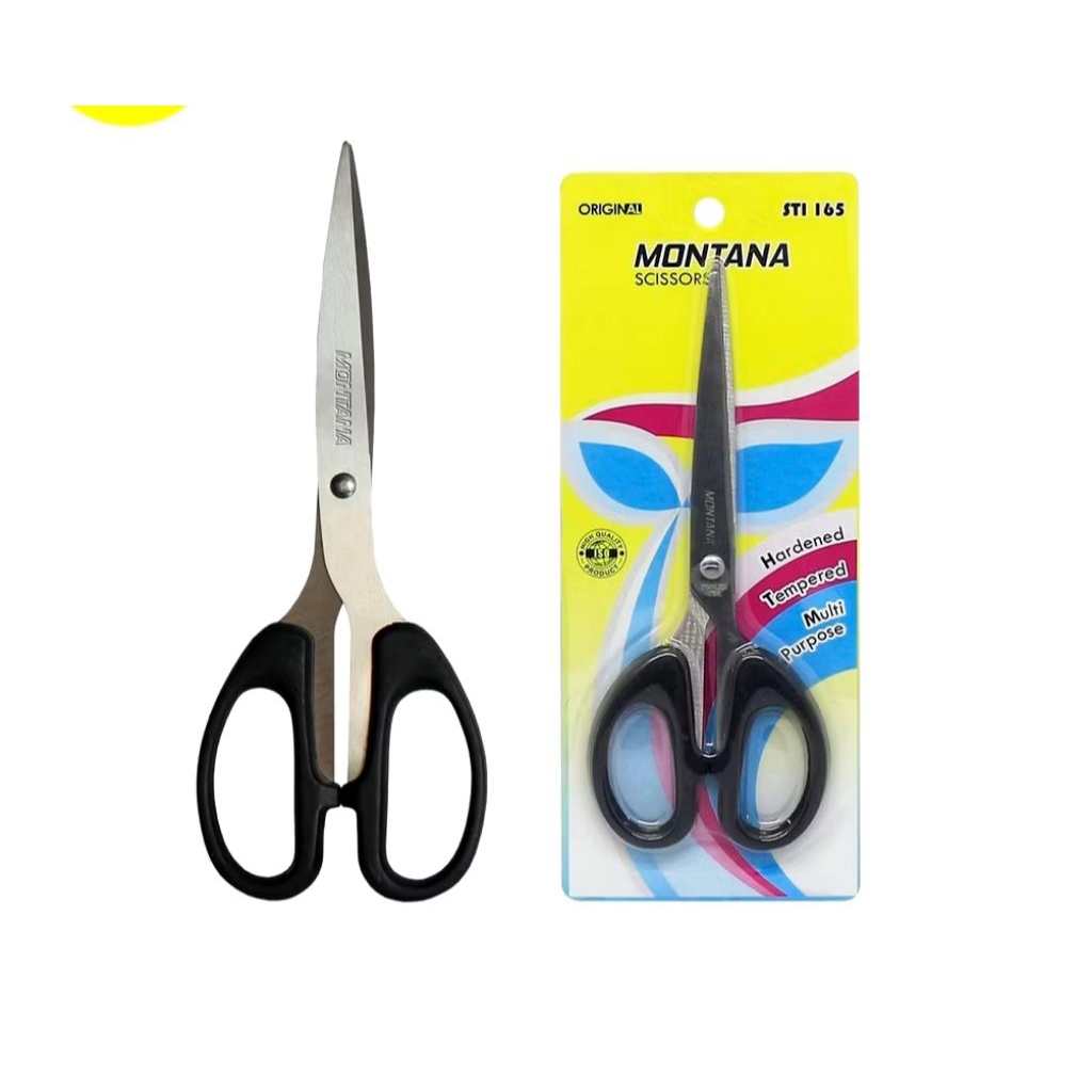 

Gunting Renteng Eceran Murah!!!