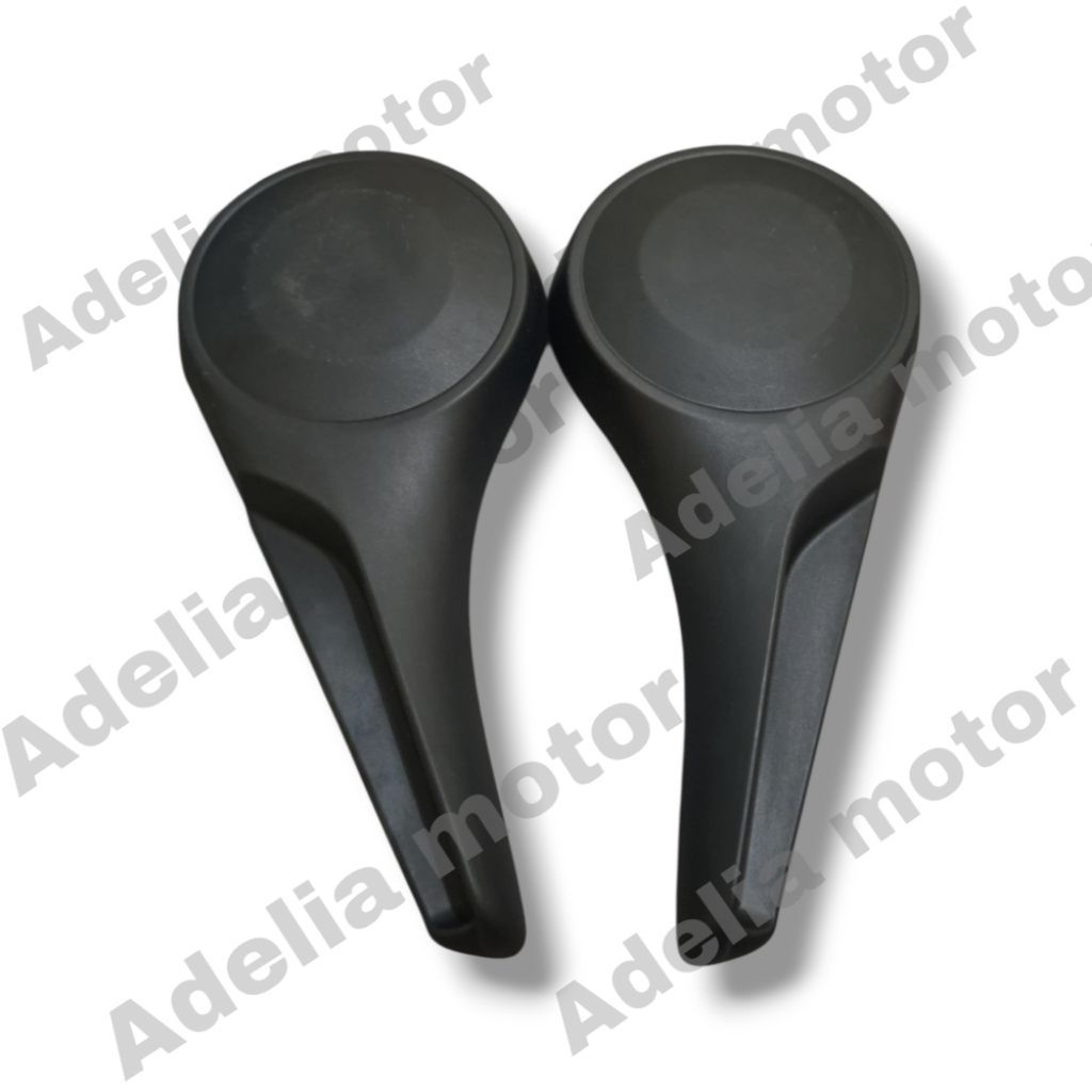 Handle jok zenix handle stelan jok bangku Innova zenix ZENIX ORIGINAL