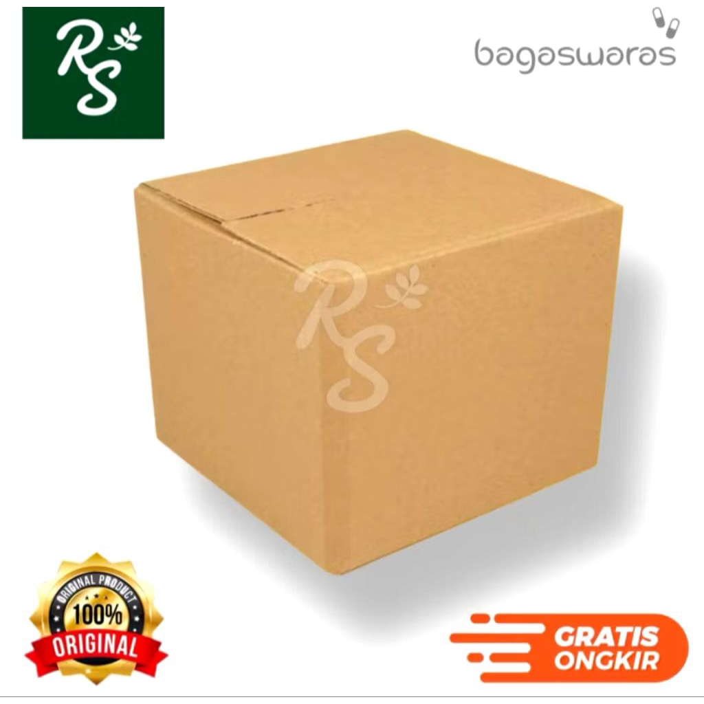 

1 DUS URAeT M.ADU HERBAL ISI 48 BOX/PCS ORIGINAL 100%