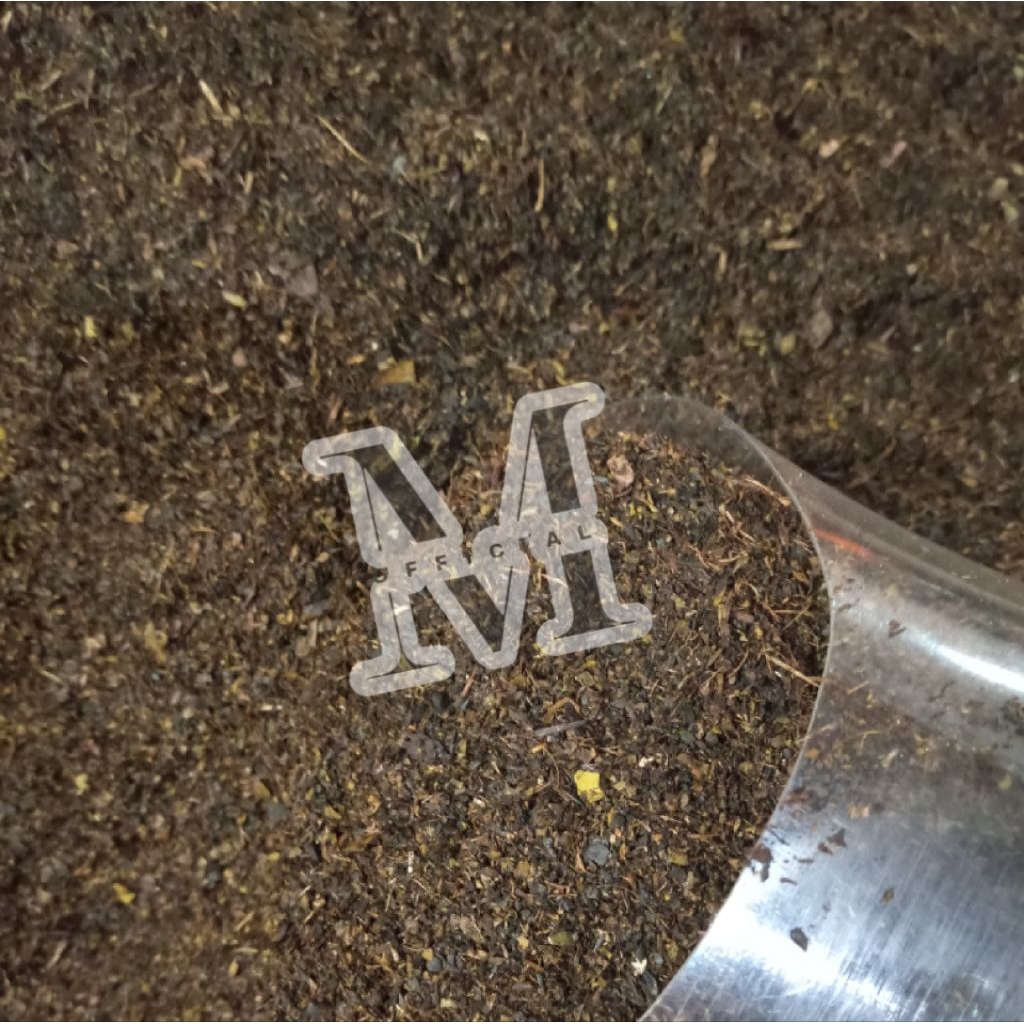 

Teh Hitam 250g Black Tea