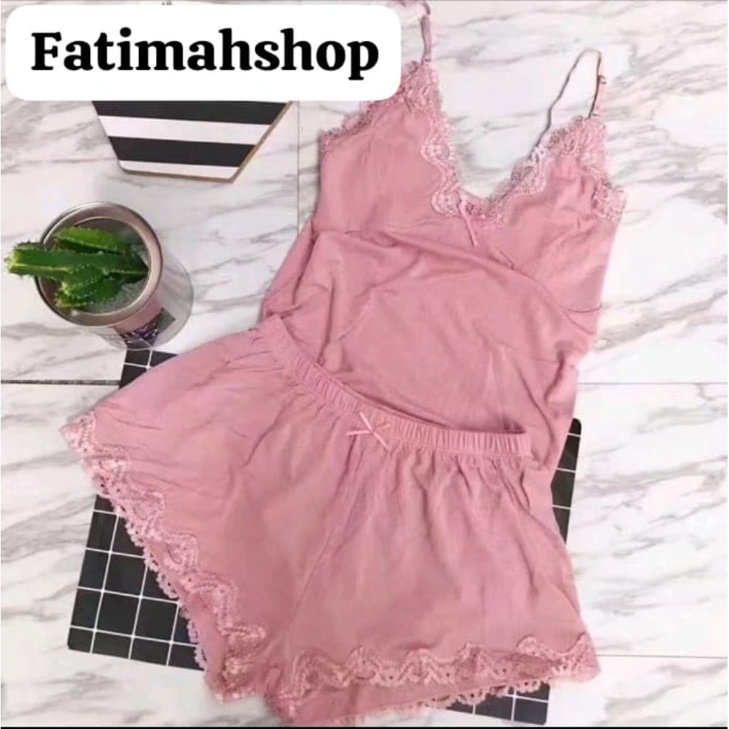 setelan baju dinas malam