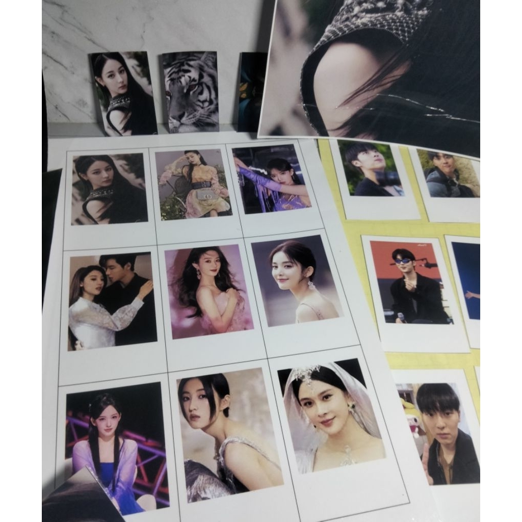 

STIKER TULISAN NAMA DAN FOTO || UKURAN 2X3, 3X4, 4X6 || 2R, 3R, 4R, 5R, 6R, 8R, A4, POLAROID || COSTUM