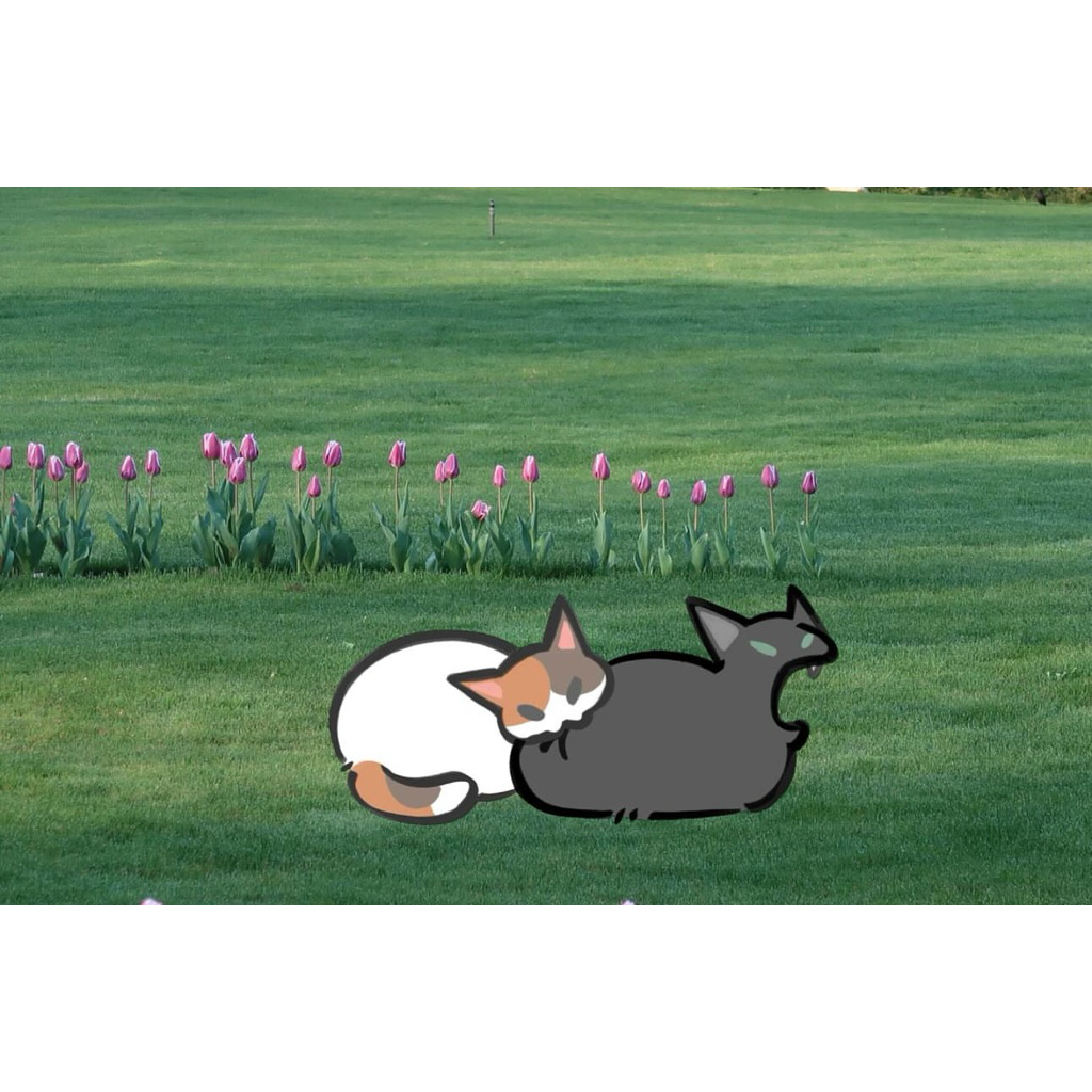 LINK Checkout SAJA sales squishy dominan non ibloom, preloved squishy cafe de n, chawa , snoppy, ,ni