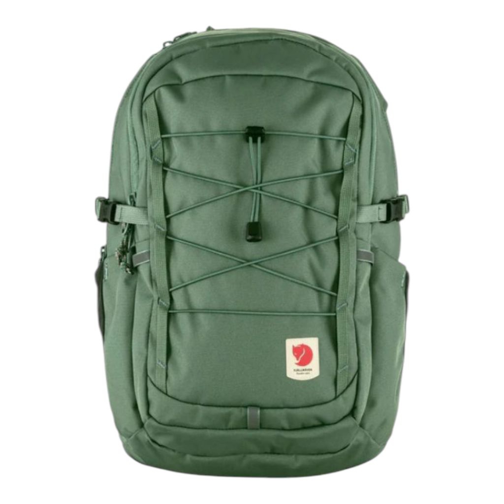 FJALLRAVEN SKULE 20 BACKPACK