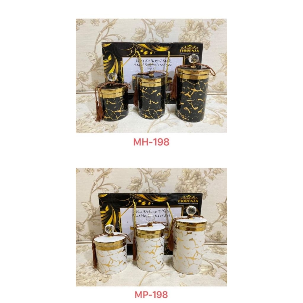 Toples Fiorenza Marble MP 198/MH 198