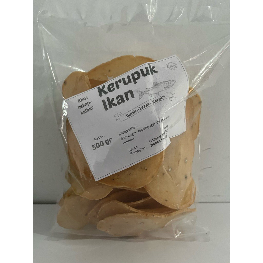 

kerupukikantenggiripolosbesar