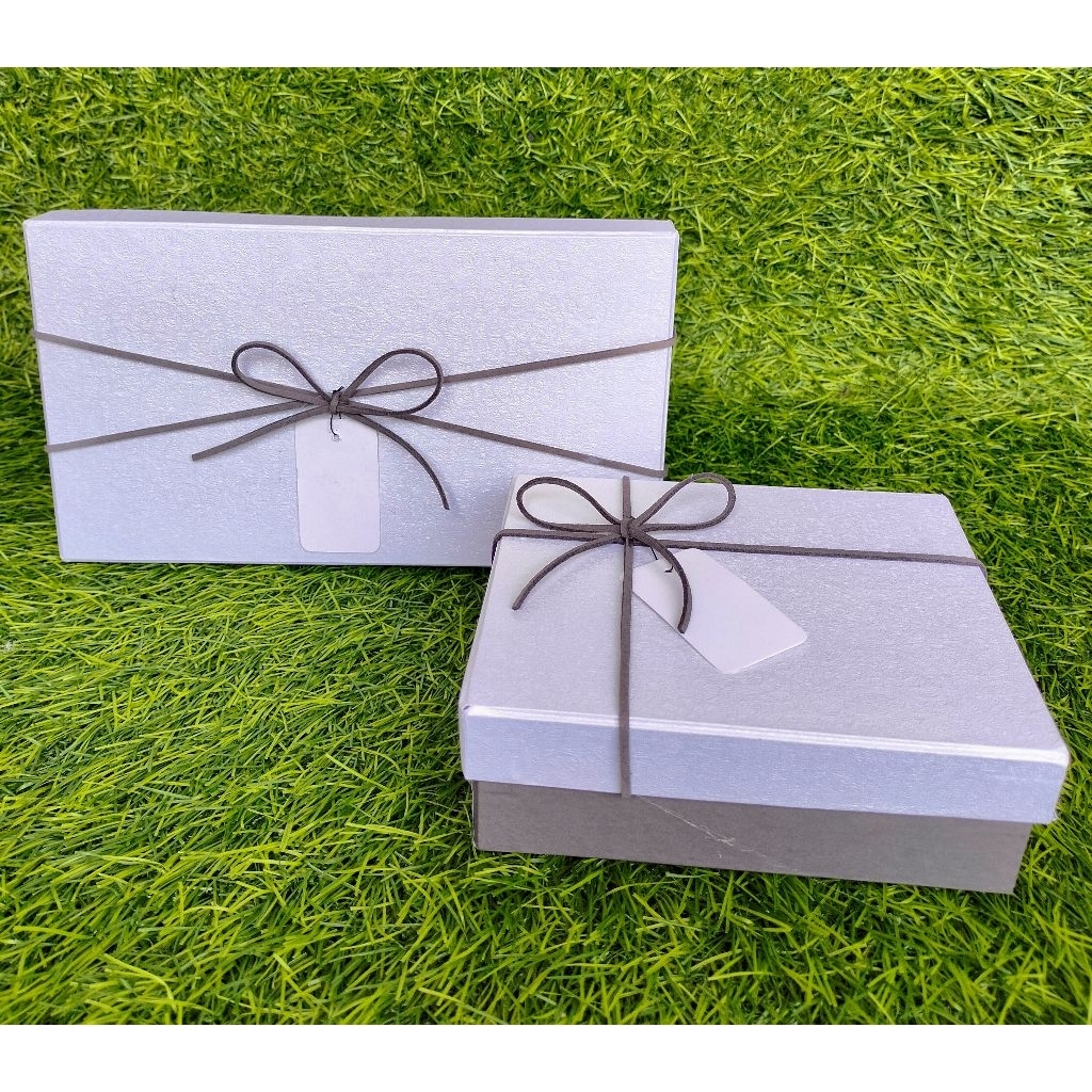 

kotakkado/giftbox/kotakdompet/kotakhampers