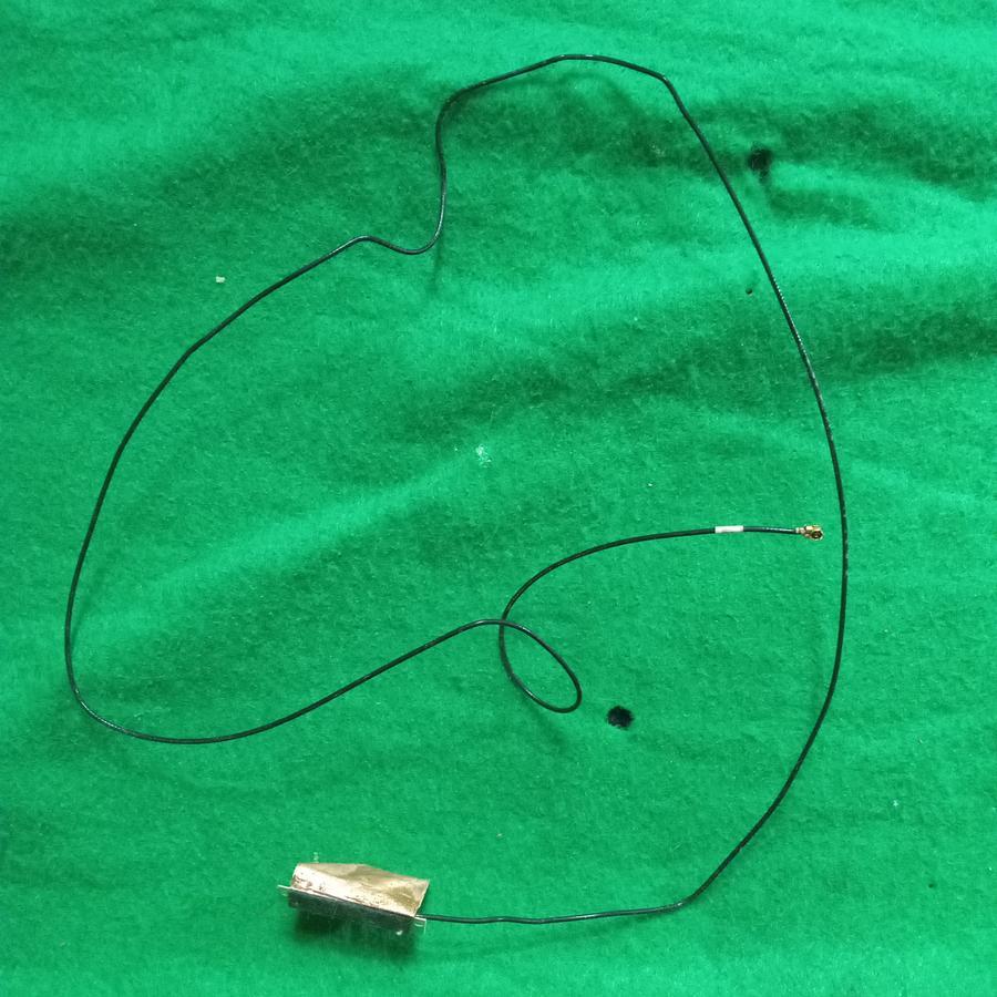 Kabel Antena Wifi Laptop Acer L1410