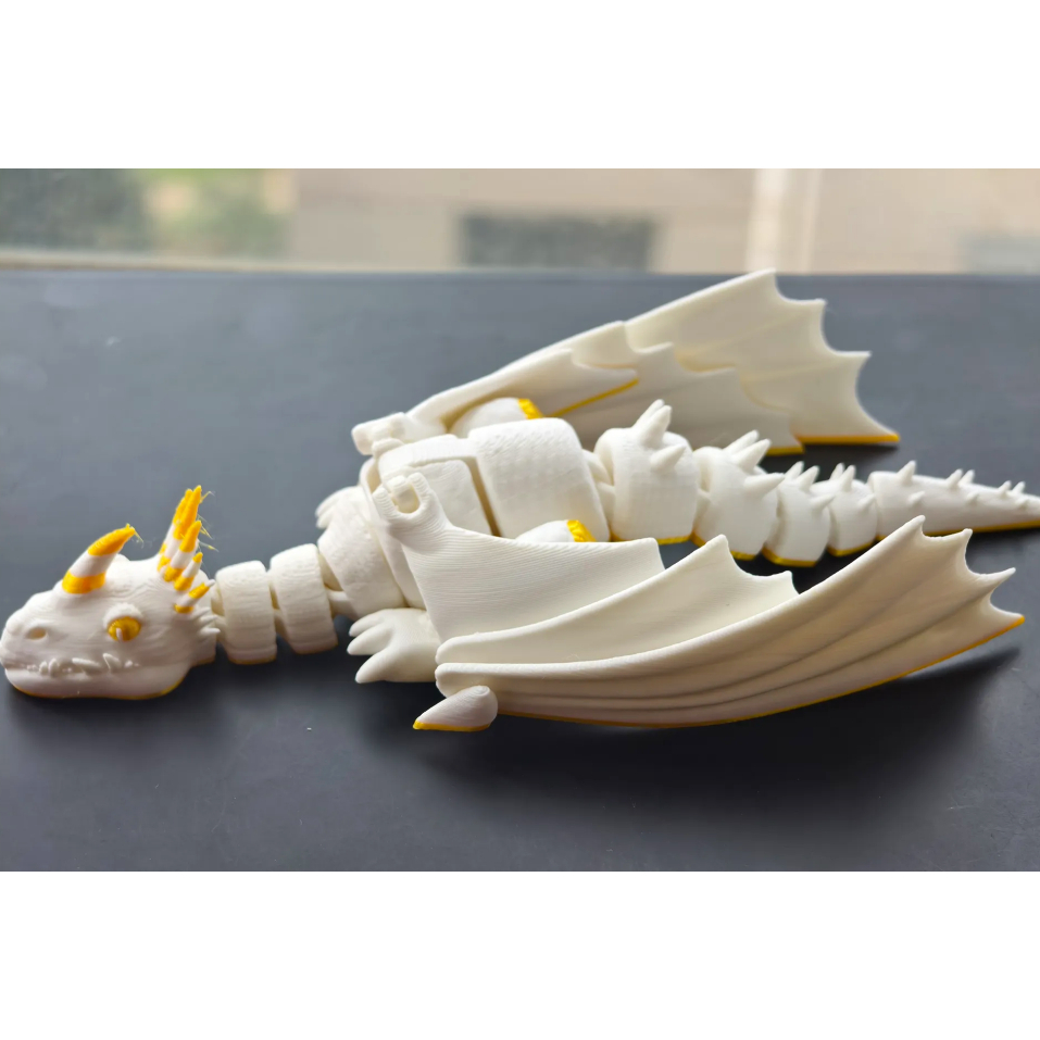 Cuero to Train Your Dragon, Deadly Nadder, Wind Rider, Wind Flyer nightfury