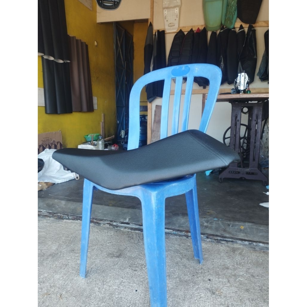 Jok Vega Zr road race - Jok vega R new road race