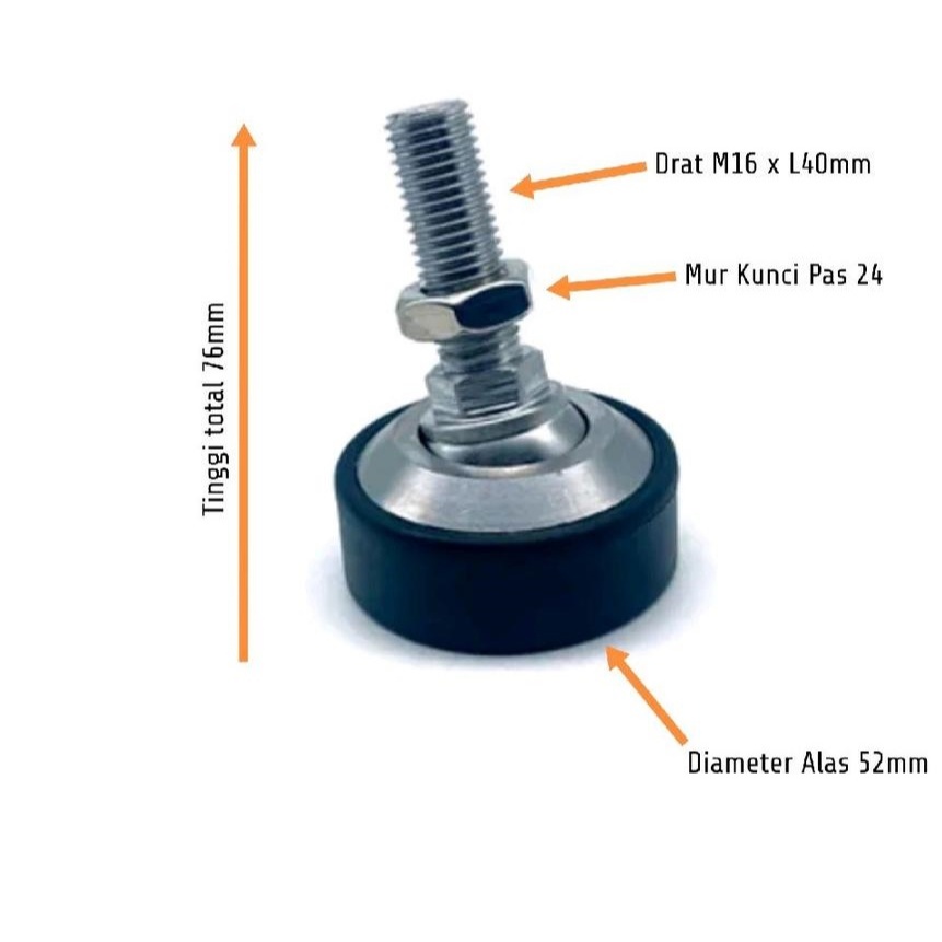 YZC-320C Shear Beam Loadcell 2t Load cell Cap. 2 ton Sensor Timbangan Digital Weighing 1000 kg