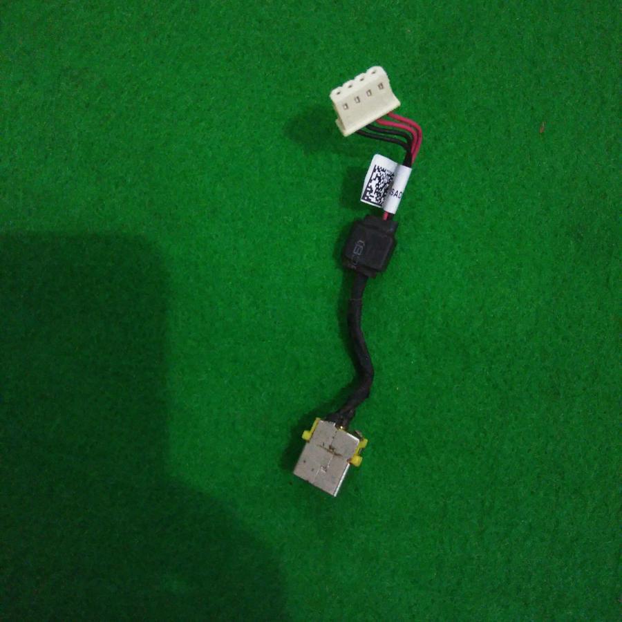 Kabel DC Laptop Acer Aspire E1-471