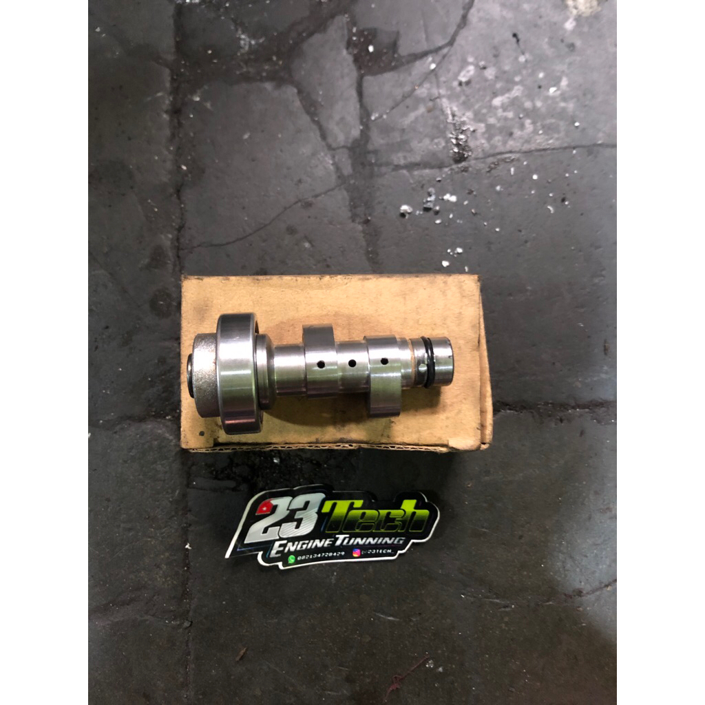 noken as jupiter z rra pnp kode 7