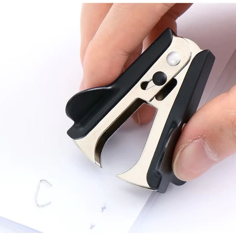 

Alat Pembuka Staples Combo Staple Remover CSR 45 Stationery