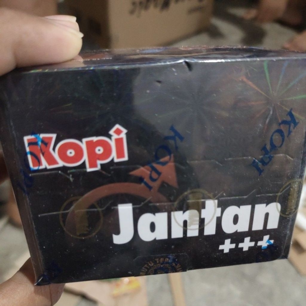 

coffee madura