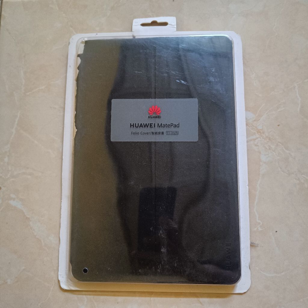 Case Ori Huawei Matepad 11 2023/Matepad 11 Papermatte Edition