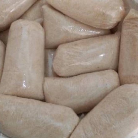 

Gula Pasir Curah 1/4 kg merk PSB