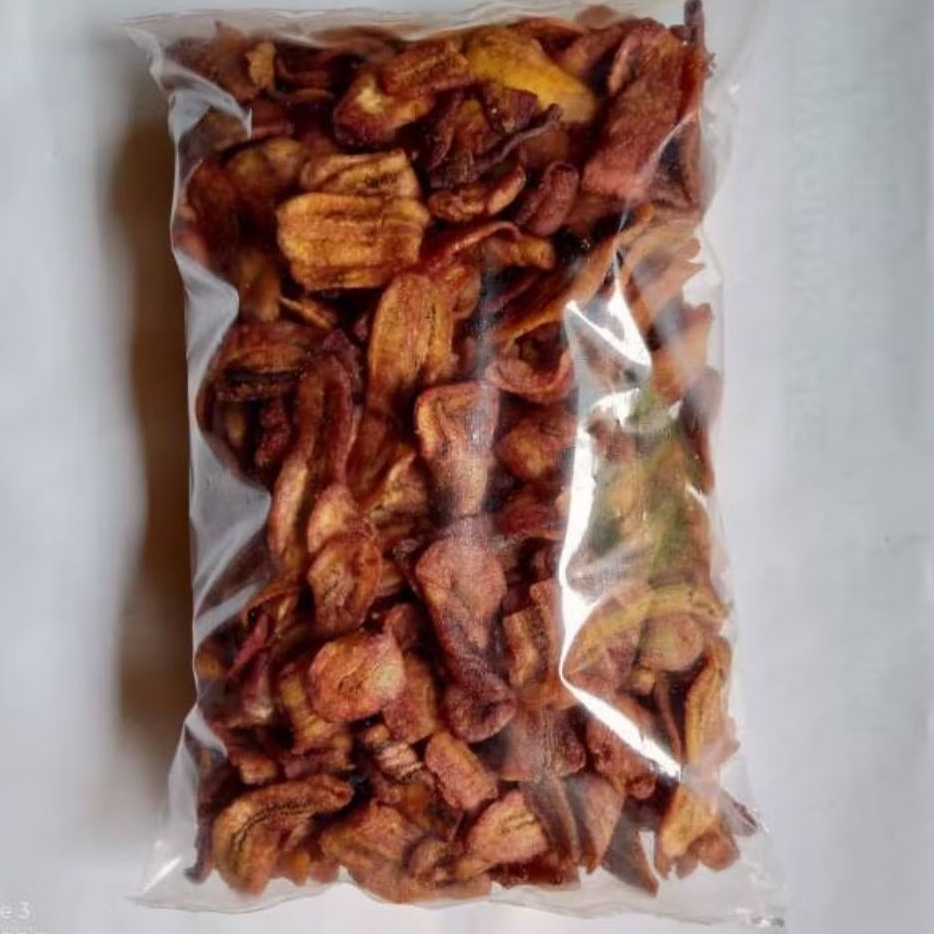 

Keripik Sale Pisang Kering/Basah Premium 100gram