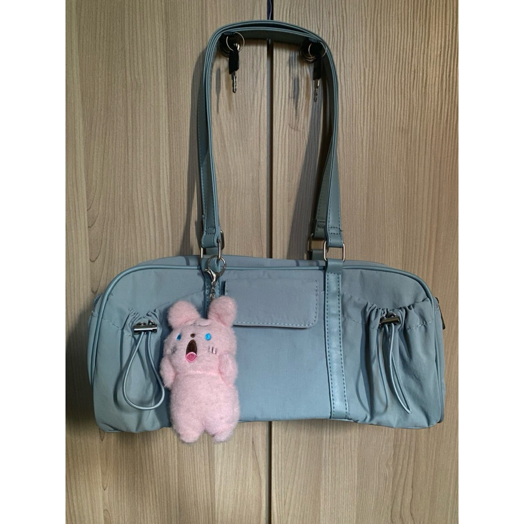 NEW Tas GNB Korea Original