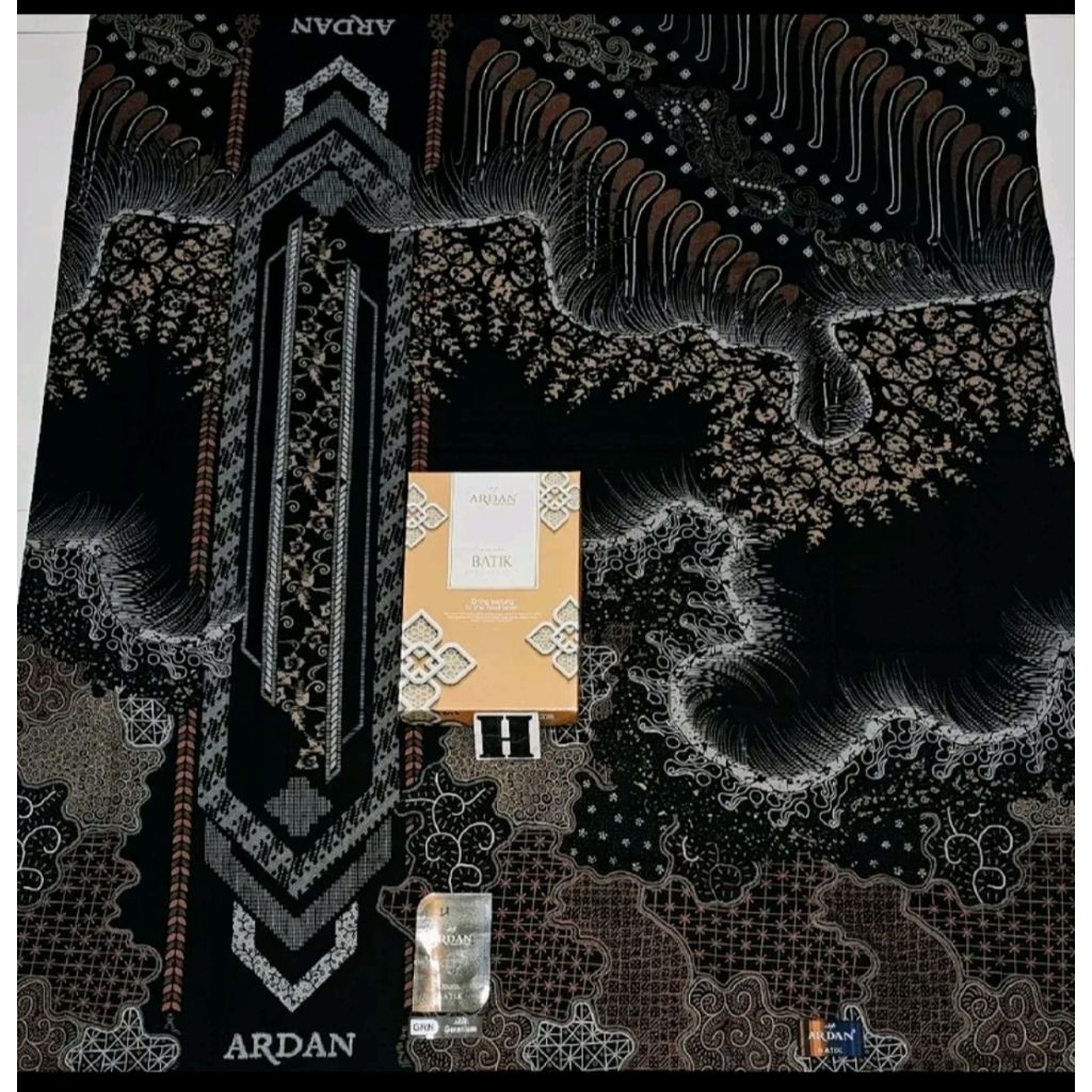 SARUNG SERAGAM HADROH SARUNG SERAGAMAN MOTIFBARU