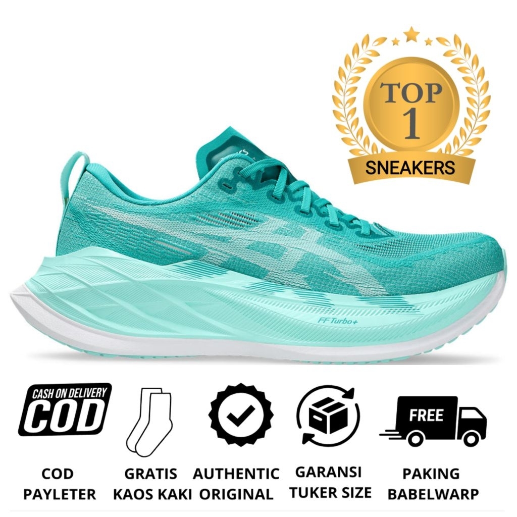 Sepatu Olahraga Pria Sepatu Running Wanita Sepatu  Running Couple