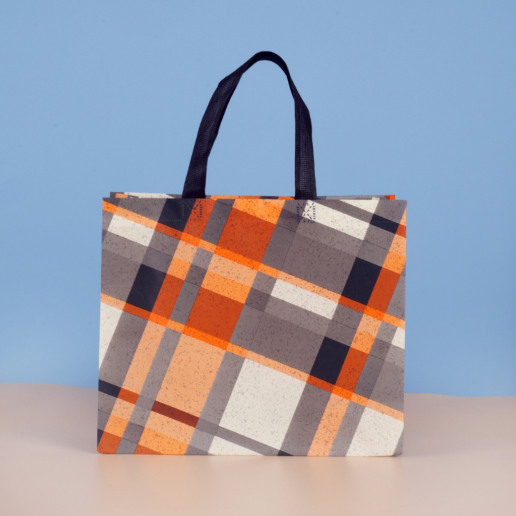 

【Ready Stok Kirim Cepat】Tas Spunbond/ Tas Souvenir/Tas Belanja/Tas Koper/Bingkisan Hadiah/Hampers/Goodie bag/ Utk Nikahan Acara Sekolah Ulang Tahun/Warna-warni/Berkualitas/Premium/Grosir/Murah/Bisa Sablon Nama/logo
