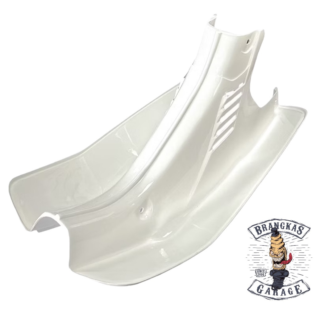 sayap suzuki rc80 rc100 bravo rc 80 rc 100 bravo