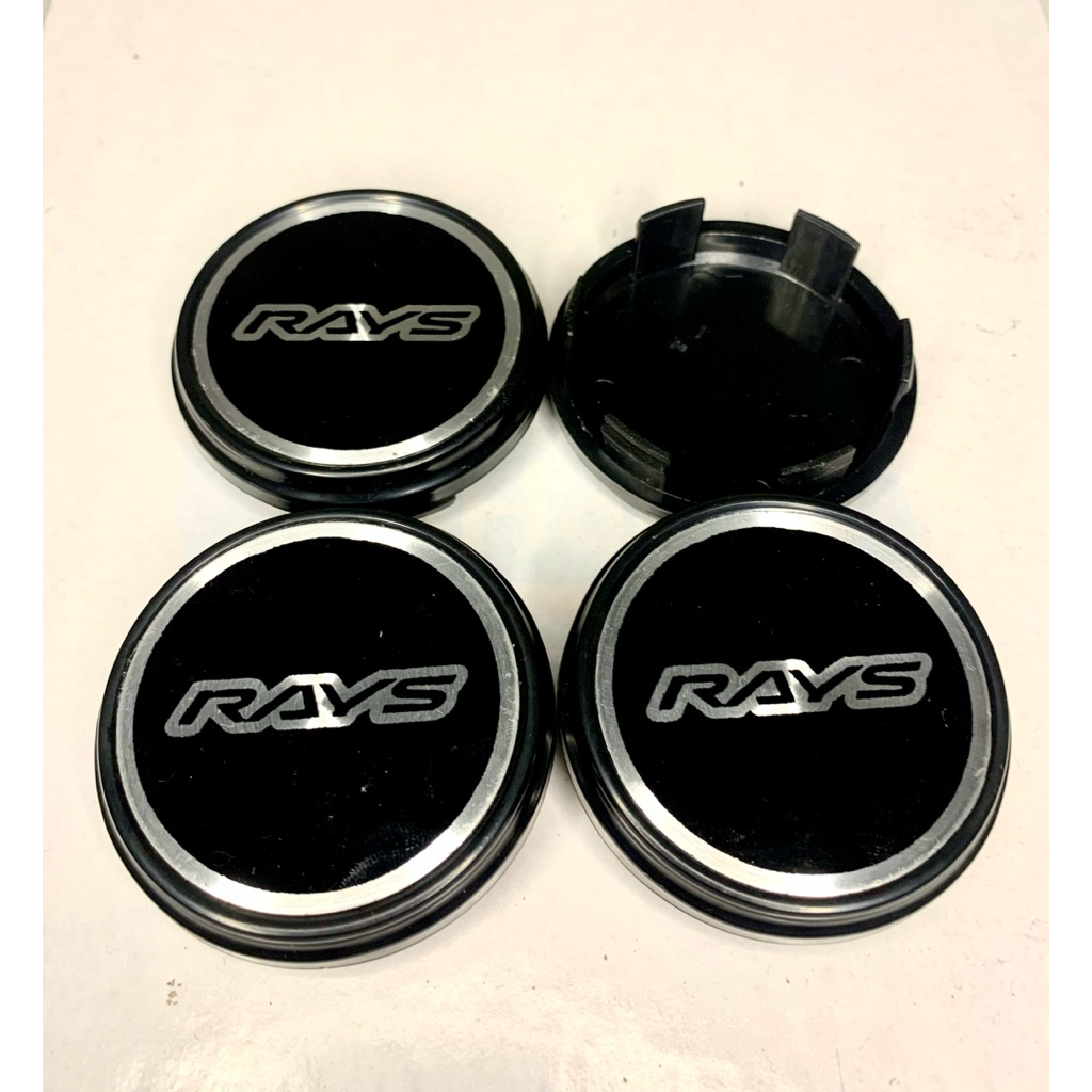 CENTER DOP VELG VARIASI RAYS CE28 TE37 SL