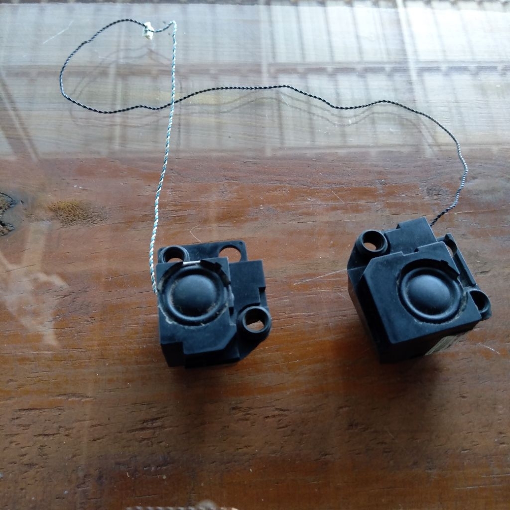 speaker laptop MSI ms 1763 model gt70