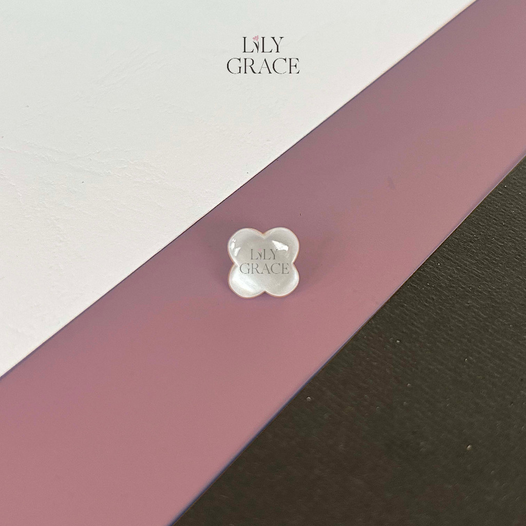 Kancing Baju - Kancing Import - Kancing Premium - Aksesoris Kancing