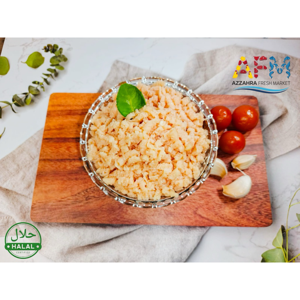 

Ayam Giling/Ayam broiler giling/ayam horn giling