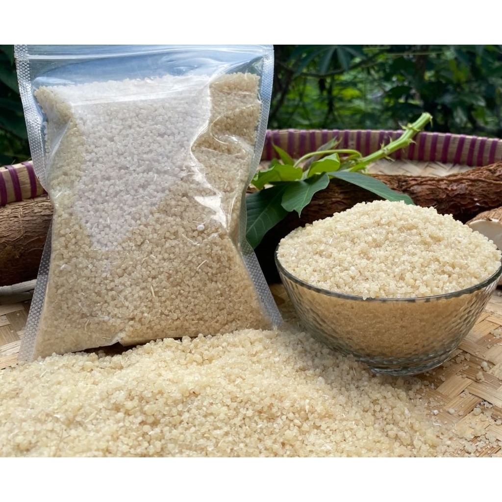 

nasi tiwul untuk penderita diabets,nasi oyek/oyek singkong