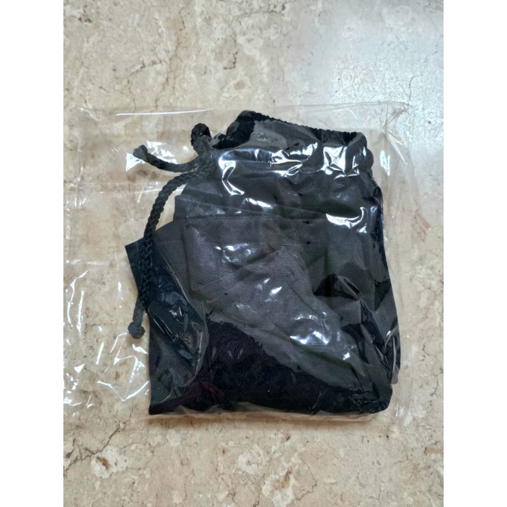 CELANA PE TZUCHI OLAHRAGA SERAGAM TZU CHI SCHOOL ANAK LAKI LAKI BOY