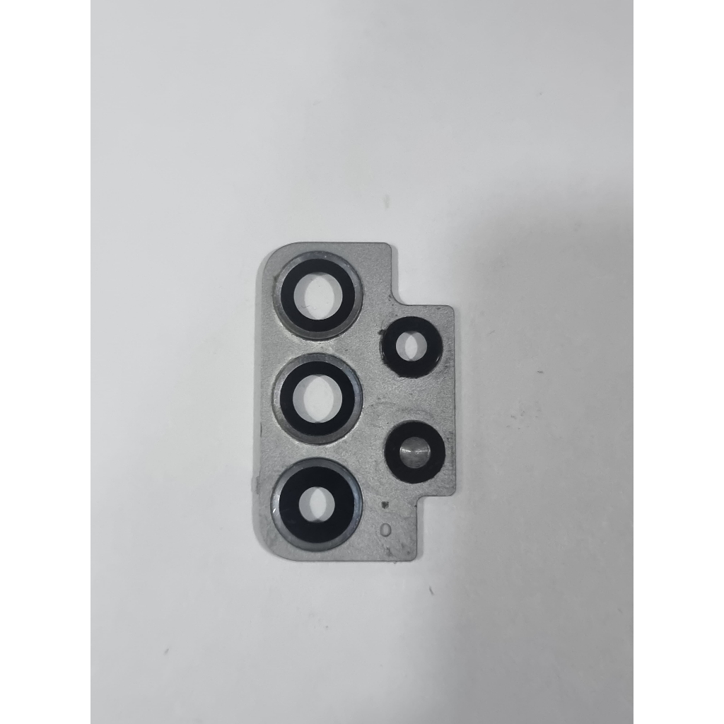 LENS CAMERA LENSA KAMERA SAMSUNG GALAXY A72 - A725 ORIGINAL COPOTAN