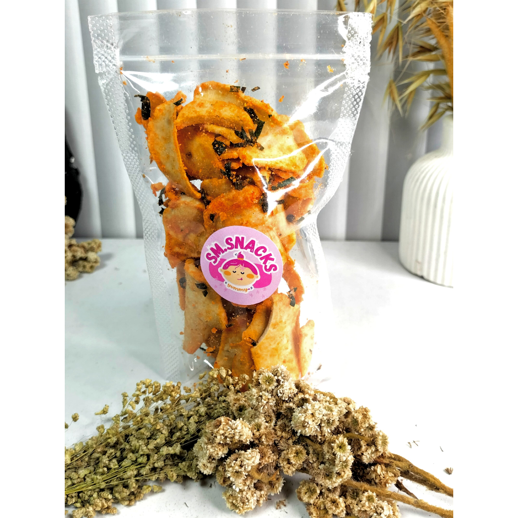 

BASRENG BALADO DAUN JERUK | CAMILAN MURAH | KERIPIK | KRIPIK | BALADO | CAMILAN | CAMILAN ENAK | CAMILAN KEKINIAN