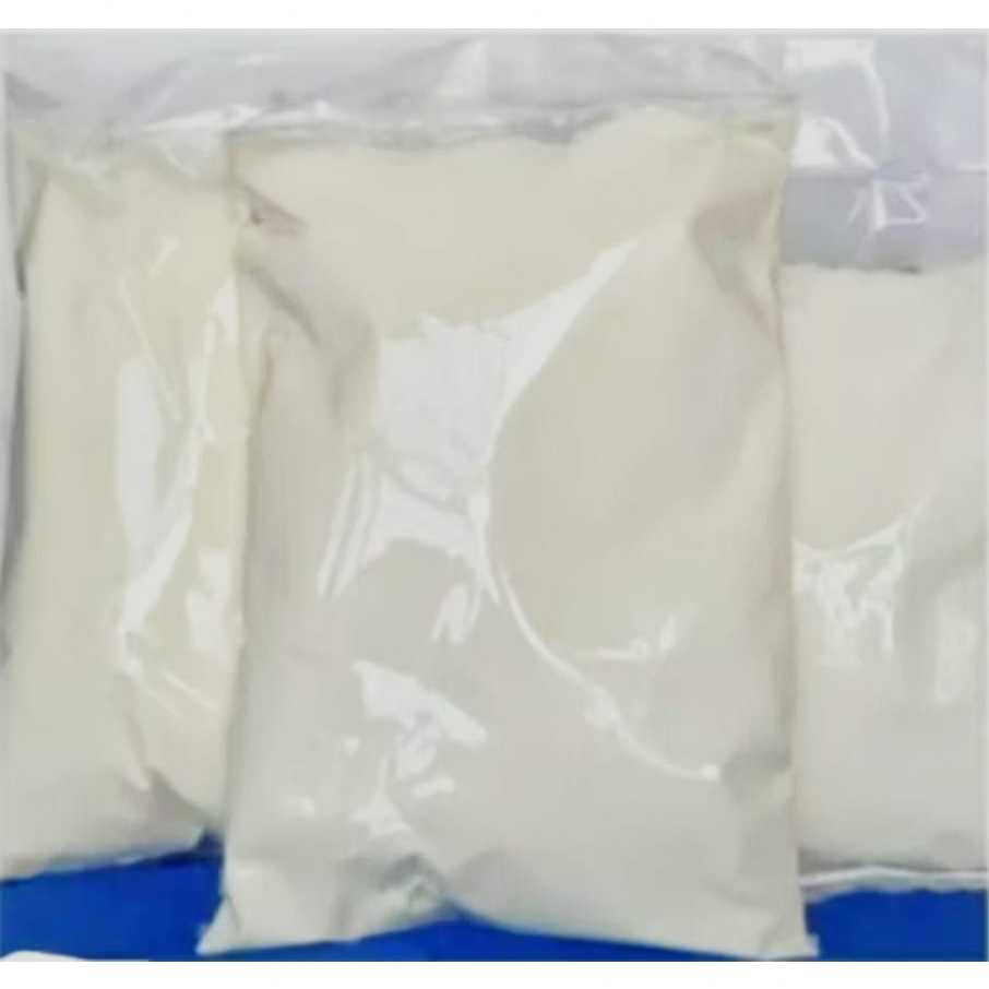 

Susu Bubuk Milk 1 Box ISI 12 Sachet