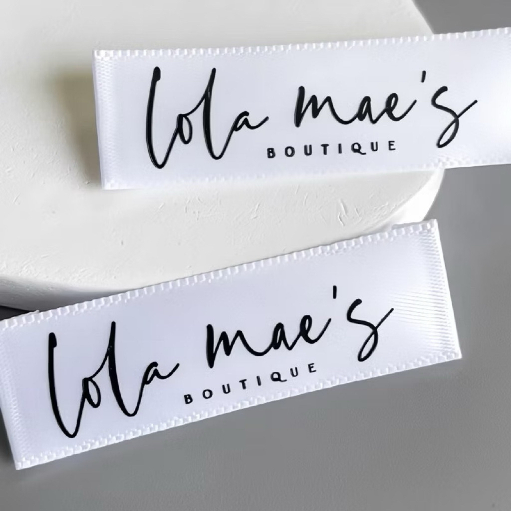 

Tag Hantag mini - tag Hantag baju pria wanita