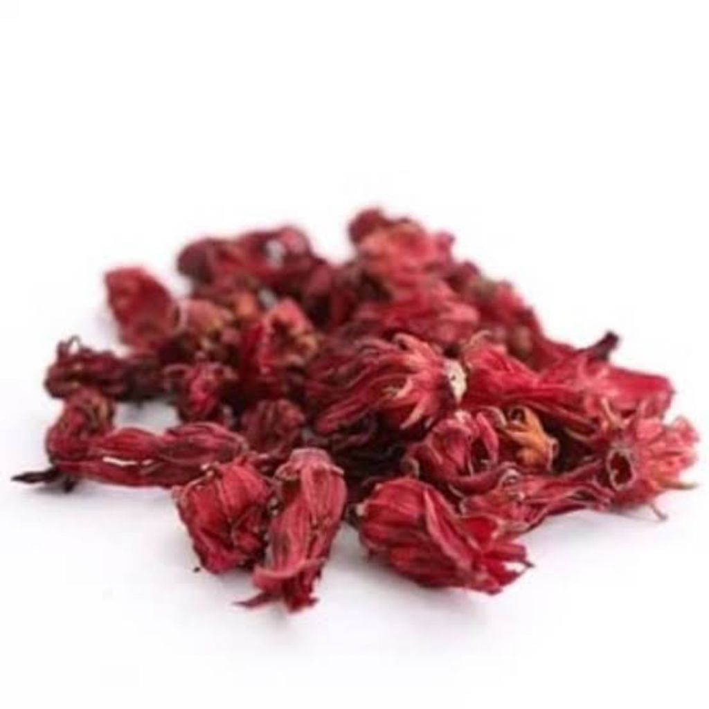 

Rosela Kering/Teh Rosela