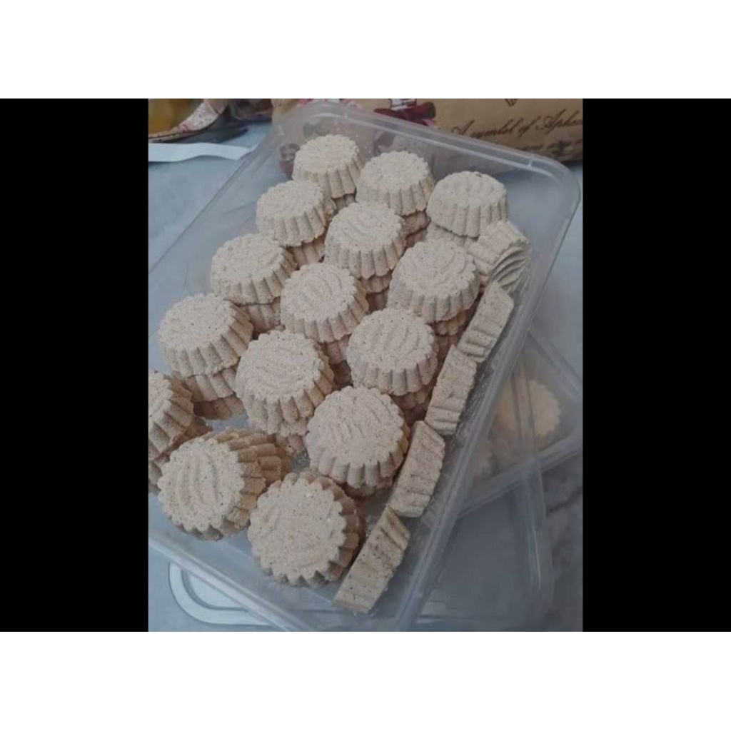 

kue_satu_kacanghijau_khaskebumen