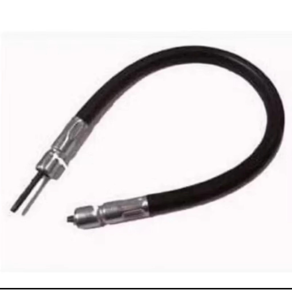 Fleksibel Mesin Potong Rumput Stihl FR 3001 /328 Komplit