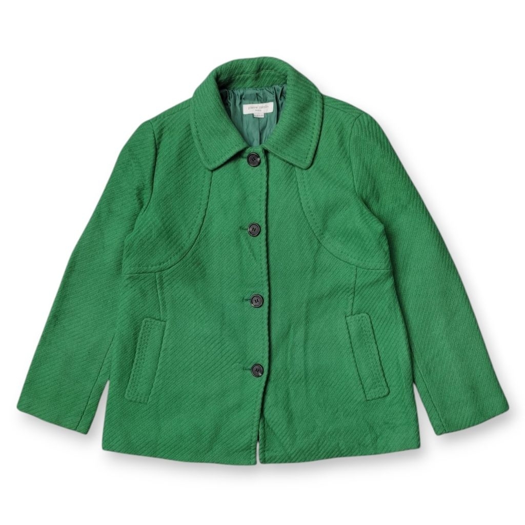 Pierre Cardin Jacket
