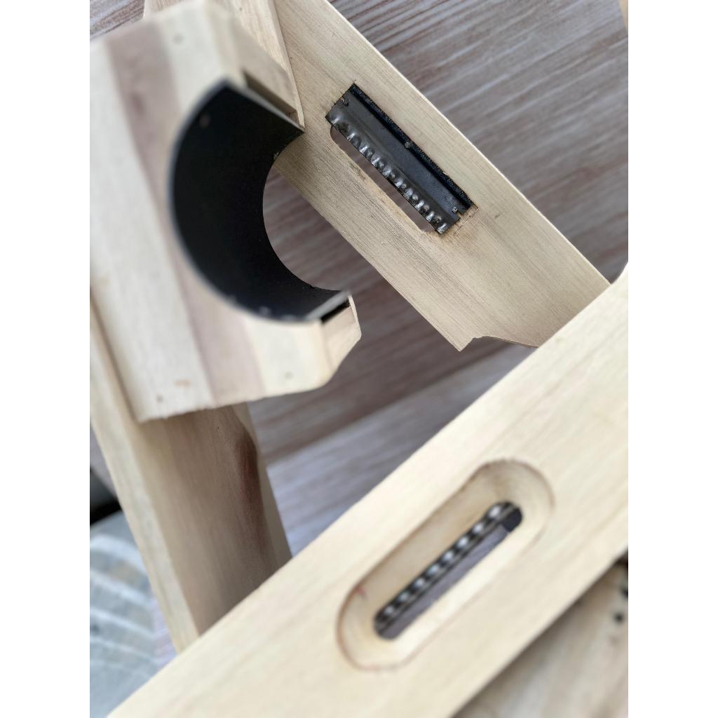 Parutan Keripik Singkong,Ubi,Talas Bergelombang/Pengiris Bergelombang Multifungsi 100% Original