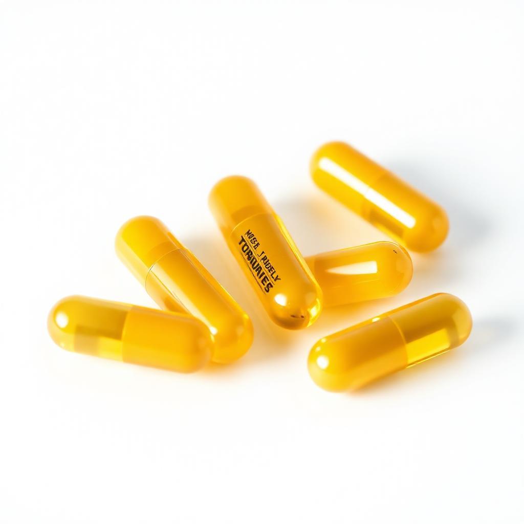 

Herbal Kapsul Dananjaya – Solusi Tradisi Modern