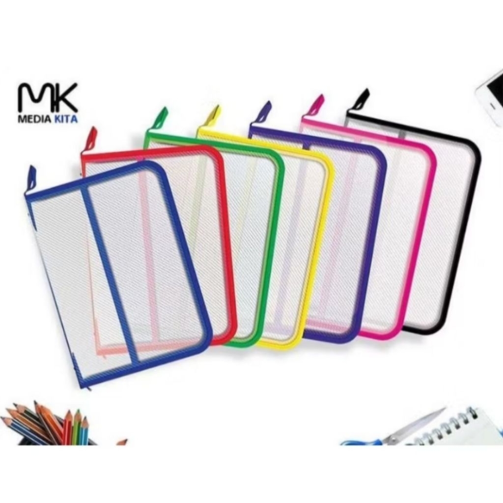 

Map Zipper/Zipper Bag/Map resleting