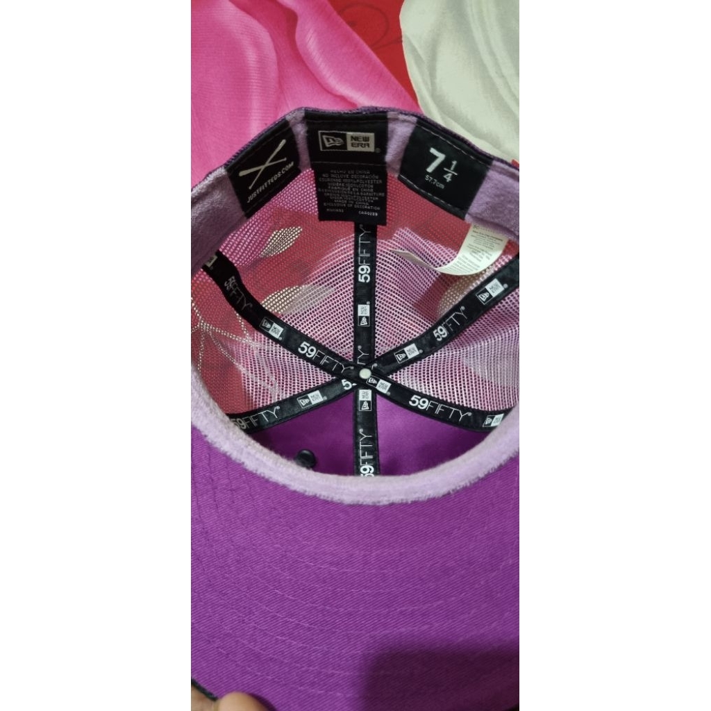 justfitteds original 714