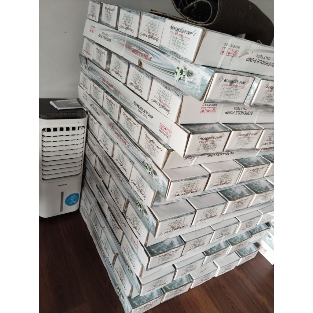 #pompa sibel 0.75 hp 50 mtr