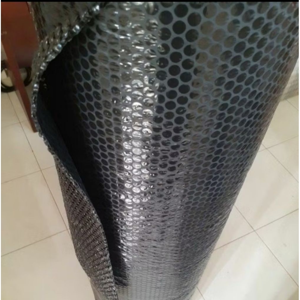 

BUBBLE WRAP TAMBAHAN