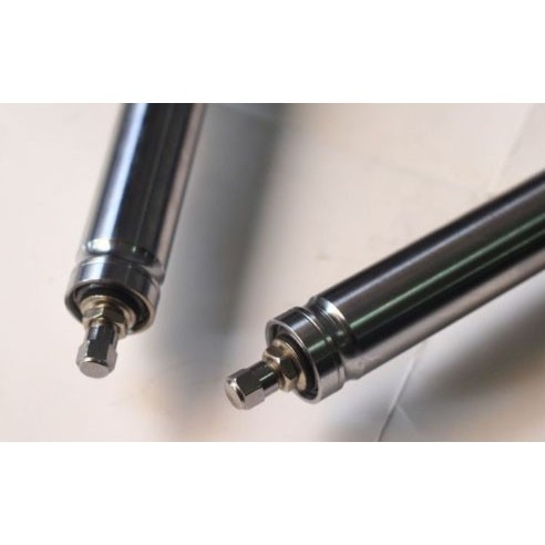 TUTUP AIR SUSPENSION BYSON