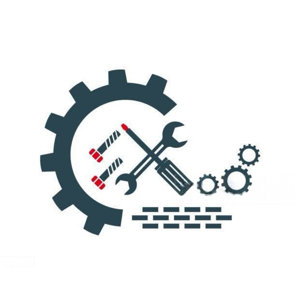 Sparepart Onderdil Sepeda