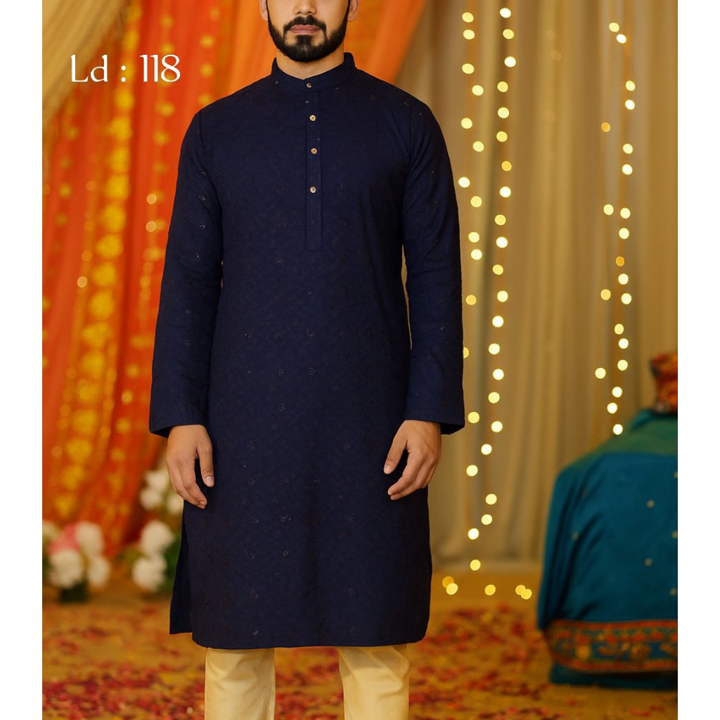 #TjM153 setelan Kurta Sherwani Baju India laki pria kostum cosplay costume Pesta Diwali Dipavali dip